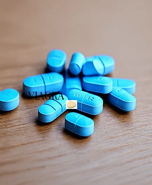 Prix du générique viagra